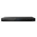 【中古】FUNAI ブルーレイレコーダー FBR-HW510(2)