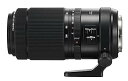 【中古】富士フイルムFUJIFILM フジノン GFレンズ GF100-200MMF5.6 R LM OIS WR