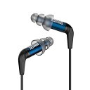 【中古】国内正規品Etymotic カナル型イヤホン BA型 ER2SE(2)