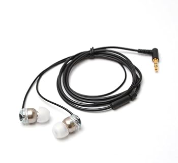 【中古】intimeアンティーム 碧SORA-Light2019Editionハイレゾ対応カナル型イヤホン シルバー