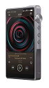 【中古】iBasso Audio DX220 デジタルオーディオプレイヤー