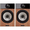 【中古】FYNEAUDIO ブックシェルフスピーカー ペア F301LO ライトオーク