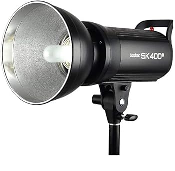 楽天市場】godox sk400iiの通販 楽天市場】godox sk400iiの通販