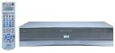 【中古】JVCケンウッド ビクター デジタルハイビジョンビデオ HM-DHX1