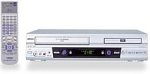 【中古】JVCケンウッド ビクター DVDプレーヤー一体型GコードHi-Fiビデオ HR-DV2 【中古】JVCケンウッド ビクター DVDプレーヤー一体型GコードHi-Fiビデオ HR-DV2