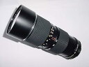 【中古】Mamiya 645 ズ-ムULD C 105-210mm F4.5