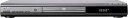 【中古】MITSUBISHI DJ-P250 DVDプレーヤー