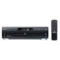 【中古】JVCケンウッド ビクター CDオートマチックチェンジャー XL-F503