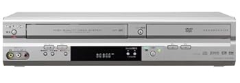 【中古】MITSUBISHI DVDプレーヤー一体型VTR DJ-V260 プレミアムシルバー 【中古】MITSUBISHI DVDプレーヤー一体型VTR DJ-V260 プレミアムシルバー