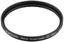【中古】MARUMI カメラ用フィルター 撥水コートフィルター WATER PROOF COAT UV 52mm 紫外線カット 045070