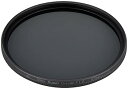【中古】マルミ MARUMI PLフィルター 67mm DHG スーパーサーキュラーP.L.D コントラスト上昇 反射除去 撥水防汚 日本製