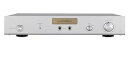 【中古】LUXMAN ヘッドホンアンプ・DAC P-1u