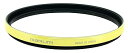【中古】MARUMI カメラ用 フィルター DHGスーパーレンズプロテクト 37mm 保護用 066778