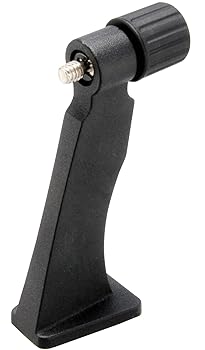 【中古】Kenko 双眼鏡アクセサリー 三脚取付ホルダー KTH-001