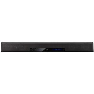 【中古】JVCケンウッド 2ch JVC ホームシアターサウンドシステム TH-BC1