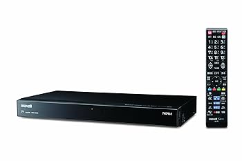 【中古】maxell Wチューナー搭載 1TB内蔵ハードディスク+IVDRレコーダー VDR-R3000 【中古】maxell Wチューナー搭載 1TB内蔵ハードディスク+IVDRレコーダー VDR-R3000