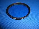 【中古】KENKO ケンコー カメラ用フィルター52mm MC C4アウトレット