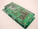 【中古】M-24i 2CDLC Taiko 大興 SOLVONET-S CS基地局接続ユニット オフィス用品 ビジネスフォン オフィス用品 オフィス用品(2)