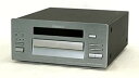 【中古】KENWOOD ケンウッド K's DPF-7002 CDプレーヤー