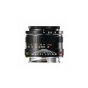 【中古】Leica 単焦点レンズ マクロ・エルマーM 90mm F4.0 11670