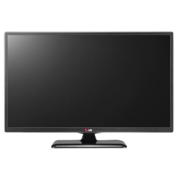 【中古】LG 22V型 液晶 テレビ 22LB491B ハイビジョン 【中古】LG 22V型 液晶 テレビ 22LB491B ハイビジョン