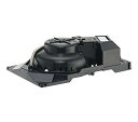 【中古】JVCケンウッド 天井スピーカー12cm コーン型 SB-X127
