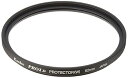 【中古】Kenko 62mm ケンコー PRO1DプロテクターWアウトレット化粧箱無し 黒枠