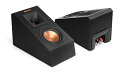 【中古】Klipsch RP-140SAドルビーアトモススピーカーペア