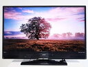 【中古】LCD-40BT3 BT3シリ-ズ ブル-レイレコ-ダ-内蔵液晶テレビ 40V型(2)