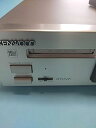 【中古】KENWOOD ケンウッド DM-7080 MDレコーダーMDデッキ 単体コンポ MDLP非対応