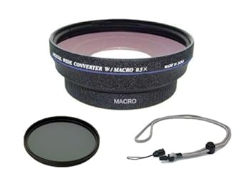 【中古】Leica X タイプ113 高解像度 0.5X 広角レンズ マクロレンズ + 67mm 円偏光フィルター + Krusell Multidapt ネックストラップ ブラック仕上げ【メーカー名】【メーカー型番】【ブランド名】Digital Nc カメラ用交換レンズ 【商品説明】Leica X タイプ113 高解像度 0.5X 広角レンズ マクロレンズ + 67mm 円偏光フィルター + Krusell Multidapt ネックストラップ ブラック仕上げ当店ではレコード盤には商品タイトルに［レコード］と表記しております。表記がない物はすべてCDですのでご注意ください。当店では初期不良に限り、商品到着から7日間は返品を 受付けております。お問い合わせ・メールにて不具合詳細をご連絡ください。他モールとの併売品の為、完売の際はキャンセルご連絡させて頂きます。中古品の商品タイトルに「限定」「初回」「保証」「DLコード」などの表記がありましても、特典・付属品・帯・保証等は付いておりません。電子辞書、コンパクトオーディオプレーヤー等のイヤホンは写真にありましても衛生上、基本お付けしておりません。※未使用品は除く品名に【import】【輸入】【北米】【海外】等の国内商品でないと把握できる表記商品について国内のDVDプレイヤー、ゲーム機で稼働しない場合がございます。予めご了承の上、購入ください。掲載と付属品が異なる場合は確認のご連絡をさせて頂きます。ご注文からお届けまで1、ご注文⇒ご注文は24時間受け付けております。2、注文確認⇒ご注文後、当店から注文確認メールを送信します。3、お届けまで3〜10営業日程度とお考えください。輸入商品は10営業日から30営業日前後でのお届けとなります。4、入金確認⇒前払い決済をご選択の場合、ご入金確認後、配送手配を致します。5、出荷⇒配送準備が整い次第、出荷致します。配送業者、追跡番号等の詳細をメール送信致します。6、到着⇒出荷後、1〜3日後に商品が到着します。　※離島、北海道、九州、沖縄は遅れる場合がございます。予めご了承下さい。お電話でのお問合せは少人数で運営の為受け付けておりませんので、お問い合わせ・メールにてお願い致します。★お客様都合によるご注文後のキャンセル・返品はお受けしておりませんのでご了承ください。0