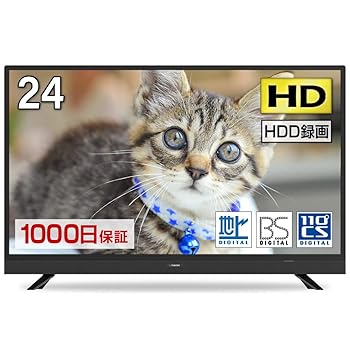 【中古】maxzen J24SK03 24V型 地上・BS・110度CSデジタルハイビジョン液晶テレビ 【中古】maxzen J24SK03 24V型 地上・BS・110度CSデジタルハイビジョン液晶テレビ