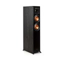 【中古】Klipsch RP-5000F リファレンス プレミア フロアスタンディング スピーカー 各 エボニー