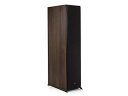 【中古】Klipsch RP-8000F Floorstanding Speaker Walnut