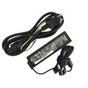 【中古】Lenovo ADP-65KH B 20V 3.25A 65W ADAPTER