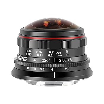 楽天市場】LUMIX GH2(カメラ用交換レンズ|カメラ・ビデオ 楽天市場】LUMIX GH2(カメラ用交換レンズ|カメラ・ビデオ