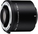 【中古】Nikon Ai AF-S Teleconverter TC-20E II