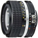 【中古】Nikon 単焦点レンズ AI 28 f/2.8S フルサイズ対応(2)