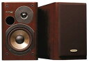 【中古】ONKYO INTEC275 スピーカーシステム 2台1組 D-202AXLTD