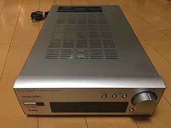 楽天市場】onkyo eq 205の通販 楽天市場】onkyo eq 205の通販