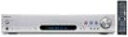 【中古】ONKYO AVセンター 55W×6ch TX-L55S /シルバー