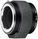 【中古】Nikon 接写リング PN-11