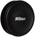 【中古】Nikon レンズキャップ FC-14-24 AF-S 14-24品