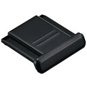 【中古】Nikon アクセサリーシューカバー BS-1N
