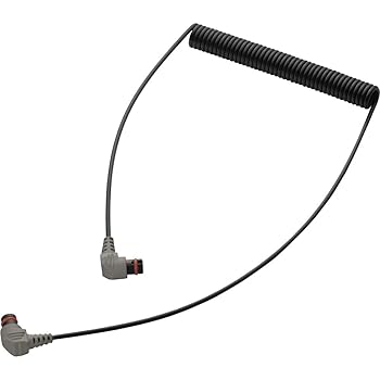 【中古】OLYMPUS 水中光ファイバーケーブル 防水プロテクター用 PTCB-E02