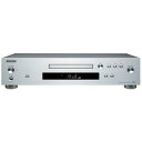 【中古】ONKYO CDプレーヤー C-7000RS