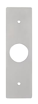 【中古】OLYMPUS バランスウェイト 防水プロテクター用 PWT-1AD