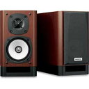【中古】ONKYO 2ウェイ・スピーカーシステム2台1組 D-55EXD
