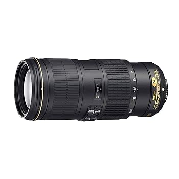 【中古】Nikon 望遠ズームレンズ AF-S NIKKOR 70-200mm f/4G ED VR フルサイズ対応【メーカー名】【メーカー型番】【ブランド名】Nikon 一眼レフカメラレンズ 【商品説明】Nikon 望遠ズームレンズ AF-S NIKKOR 70-200mm f/4G ED VR フルサイズ対応当店ではレコード盤には商品タイトルに［レコード］と表記しております。表記がない物はすべてCDですのでご注意ください。当店では初期不良に限り、商品到着から7日間は返品を 受付けております。お問い合わせ・メールにて不具合詳細をご連絡ください。他モールとの併売品の為、完売の際はキャンセルご連絡させて頂きます。中古品の商品タイトルに「限定」「初回」「保証」「DLコード」などの表記がありましても、特典・付属品・帯・保証等は付いておりません。電子辞書、コンパクトオーディオプレーヤー等のイヤホンは写真にありましても衛生上、基本お付けしておりません。※未使用品は除く品名に【import】【輸入】【北米】【海外】等の国内商品でないと把握できる表記商品について国内のDVDプレイヤー、ゲーム機で稼働しない場合がございます。予めご了承の上、購入ください。掲載と付属品が異なる場合は確認のご連絡をさせて頂きます。ご注文からお届けまで1、ご注文⇒ご注文は24時間受け付けております。2、注文確認⇒ご注文後、当店から注文確認メールを送信します。3、お届けまで3〜10営業日程度とお考えください。輸入商品は10営業日から30営業日前後でのお届けとなります。4、入金確認⇒前払い決済をご選択の場合、ご入金確認後、配送手配を致します。5、出荷⇒配送準備が整い次第、出荷致します。配送業者、追跡番号等の詳細をメール送信致します。6、到着⇒出荷後、1〜3日後に商品が到着します。　※離島、北海道、九州、沖縄は遅れる場合がございます。予めご了承下さい。お電話でのお問合せは少人数で運営の為受け付けておりませんので、お問い合わせ・メールにてお願い致します。★お客様都合によるご注文後のキャンセル・返品はお受けしておりませんのでご了承ください。0