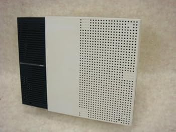 【中古】NXS-ME-1 NTT NXタイプS主装置 オフィス用品 ビジネスフォン オフィス用品 オフィス用品 オフ..